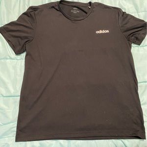 Men’s Adidas Tee